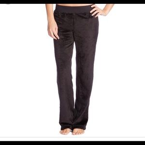 Women’s North Face Osito Pants